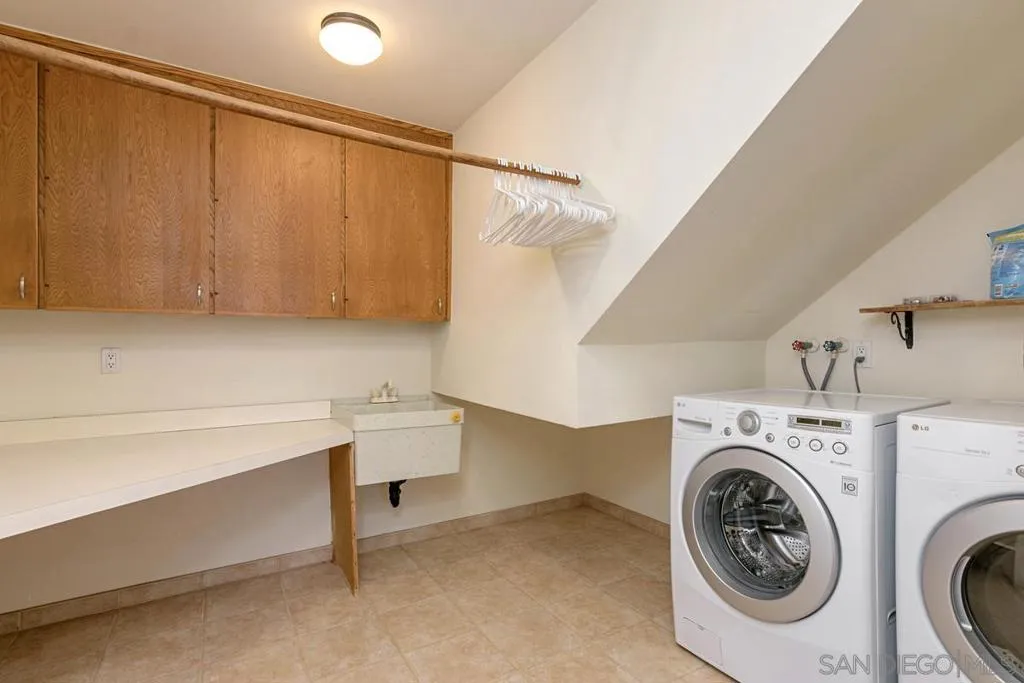 2150 Balboa Ave, Del Mar, California 92014 home-pic-36