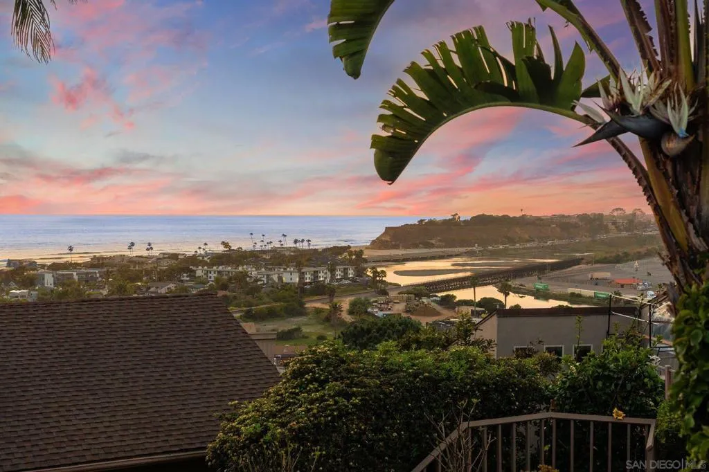 2150 Balboa Ave, Del Mar, California 92014 home-pic-5
