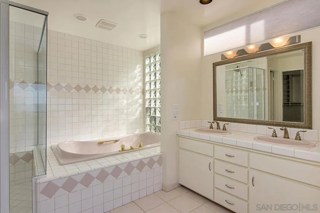 2150 Balboa Ave, Del Mar, California 92014 home-pic-28