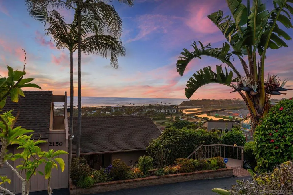 2150 Balboa Ave, Del Mar, California 92014 home-pic-0