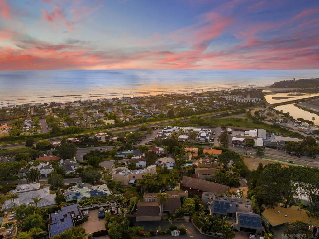 2150 Balboa Ave, Del Mar, California 92014 home-pic-57