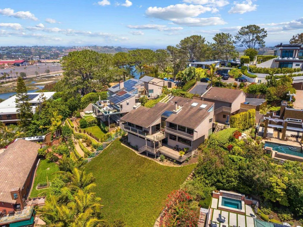 2150 Balboa Ave, Del Mar, California 92014 home-pic-61