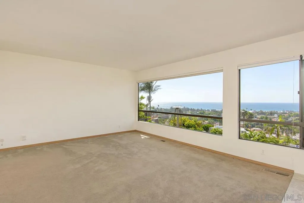 2150 Balboa Ave, Del Mar, California 92014 home-pic-25