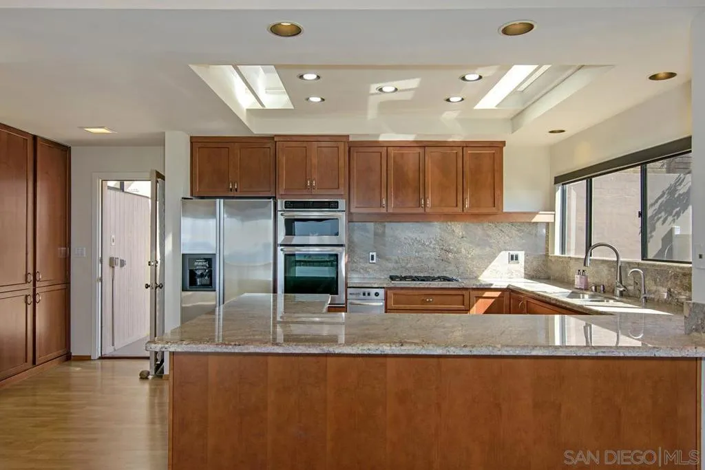 2150 Balboa Ave, Del Mar, California 92014 home-pic-13