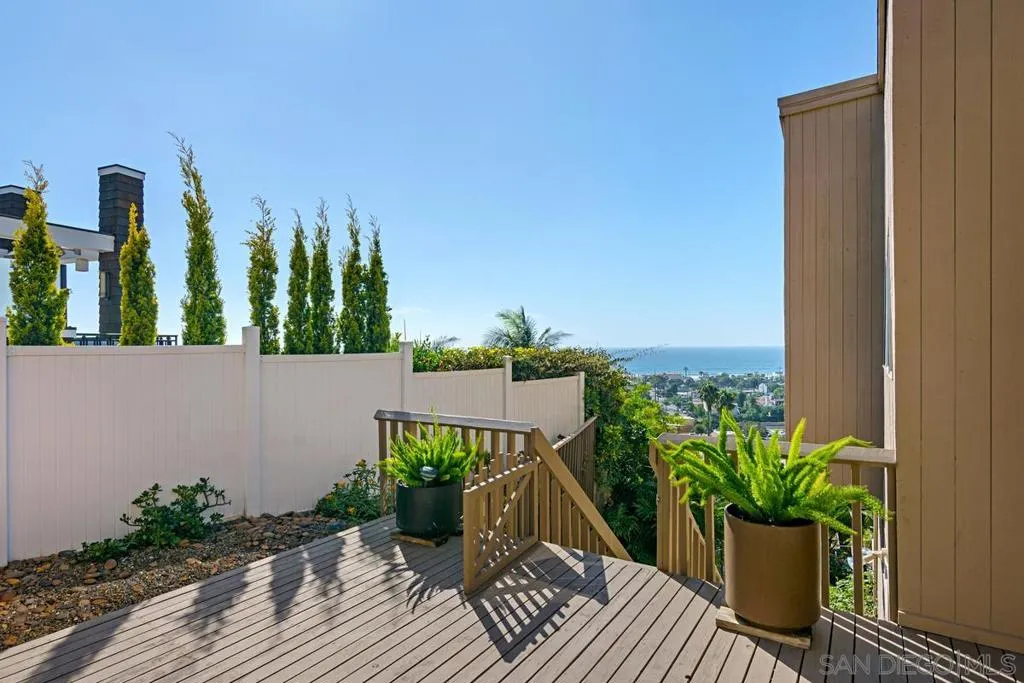 2150 Balboa Ave, Del Mar, California 92014 home-pic-40