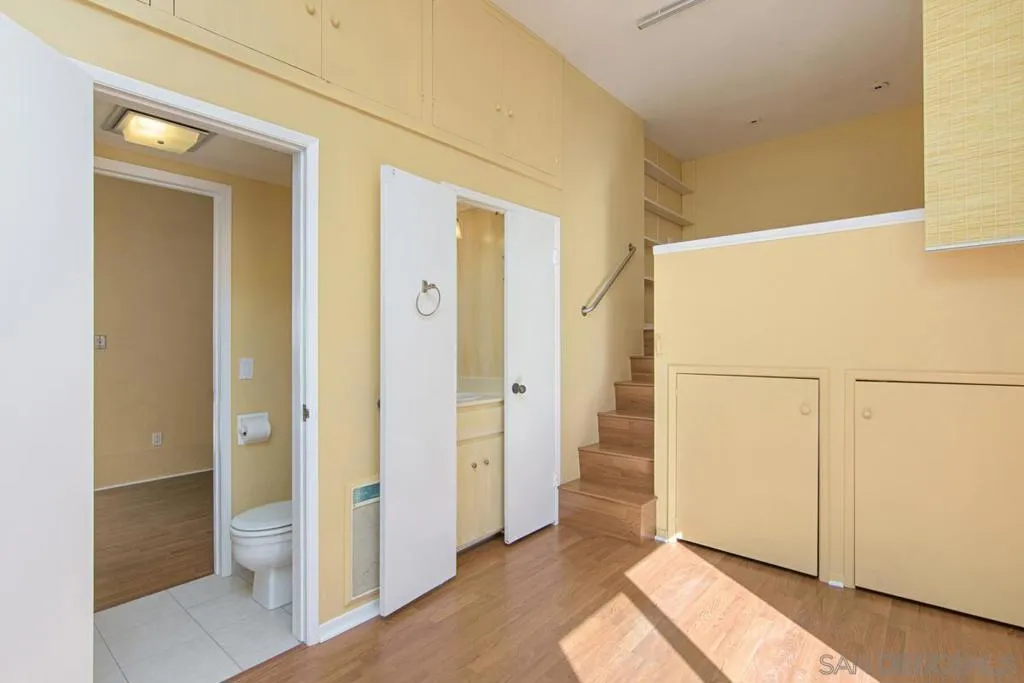 2150 Balboa Ave, Del Mar, California 92014 home-pic-46