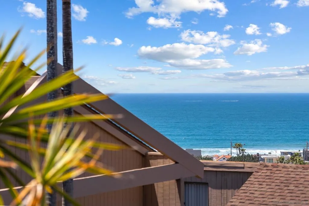 2150 Balboa Ave, Del Mar, California 92014 home-pic-49
