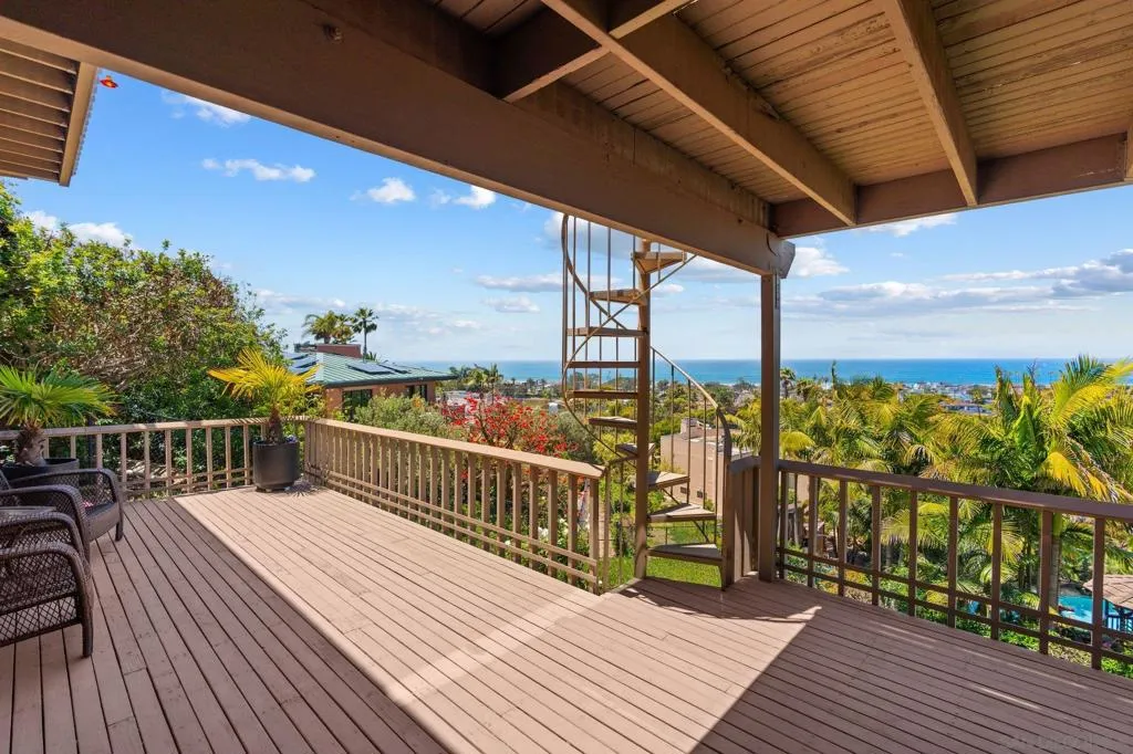 2150 Balboa Ave, Del Mar, California 92014 home-pic-24