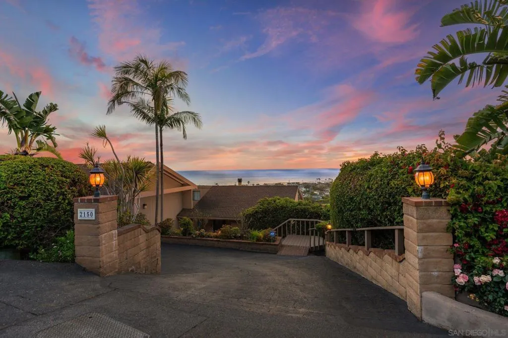2150 Balboa Ave, Del Mar, California 92014 home-pic-1