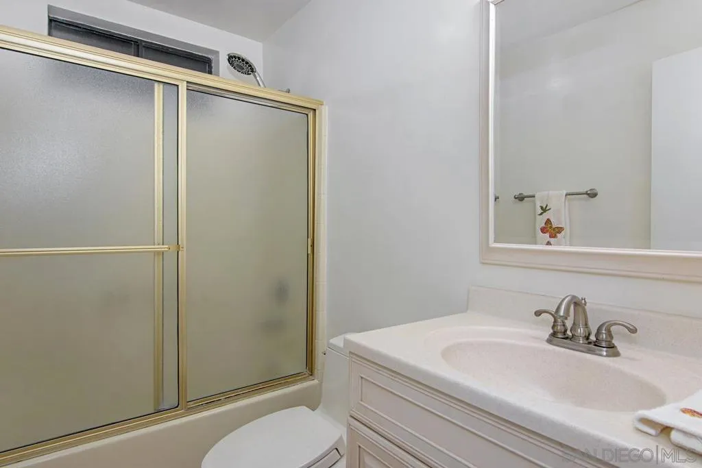 2150 Balboa Ave, Del Mar, California 92014 home-pic-31
