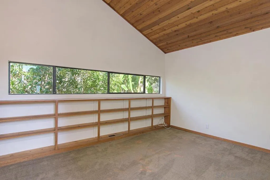 2150 Balboa Ave, Del Mar, California 92014 home-pic-34
