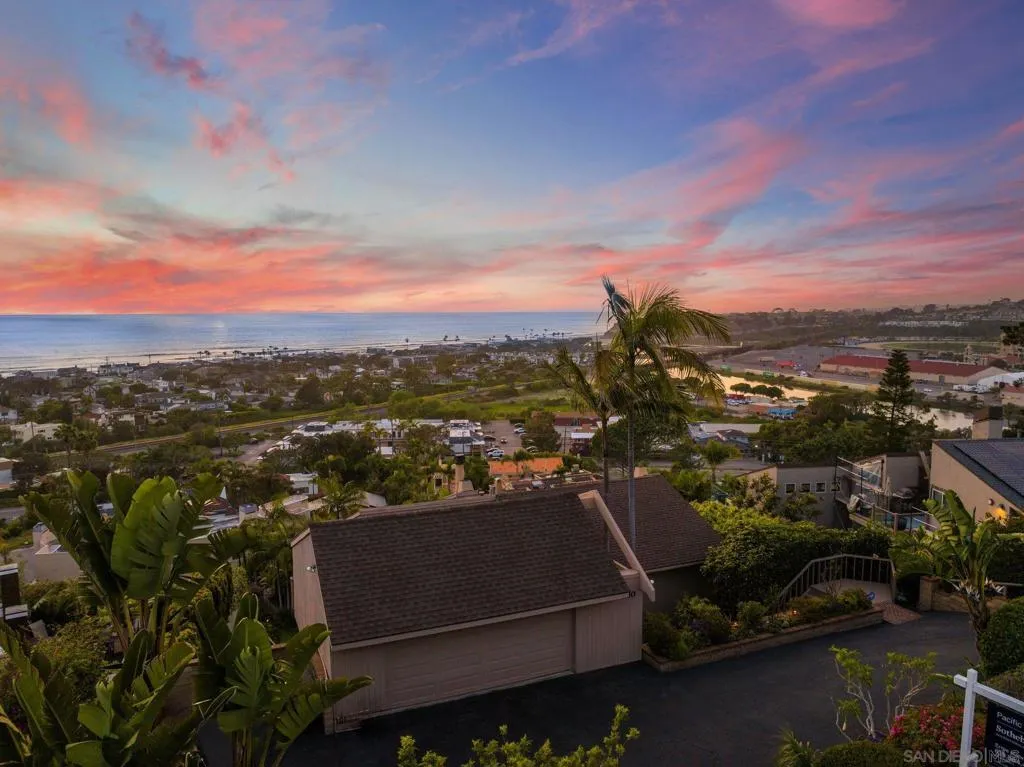 2150 Balboa Ave, Del Mar, California 92014 home-pic-4