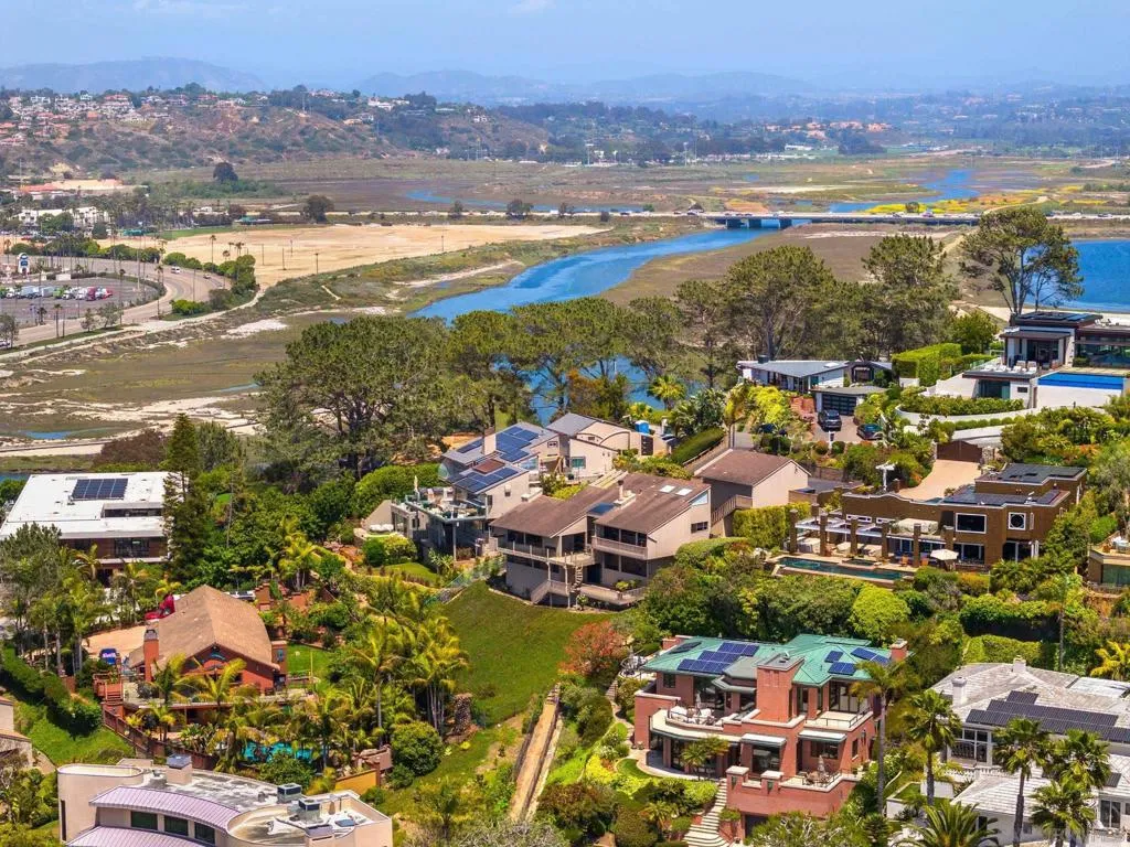 2150 Balboa Ave, Del Mar, California 92014 home-pic-62