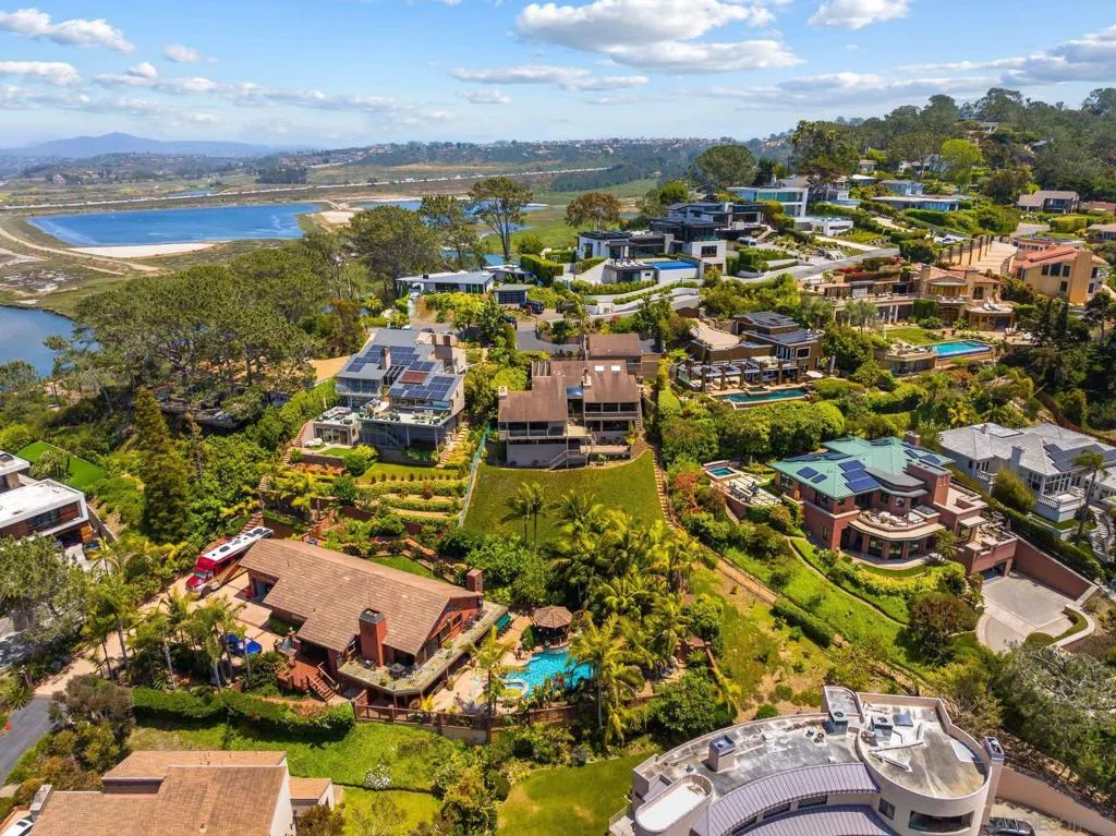 2150 Balboa Ave, Del Mar, California 92014 home-pic-64