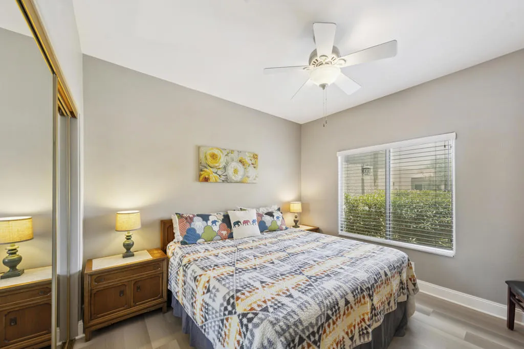 48611 Calle Esperanza, La Quinta, California 92253 home-pic-27