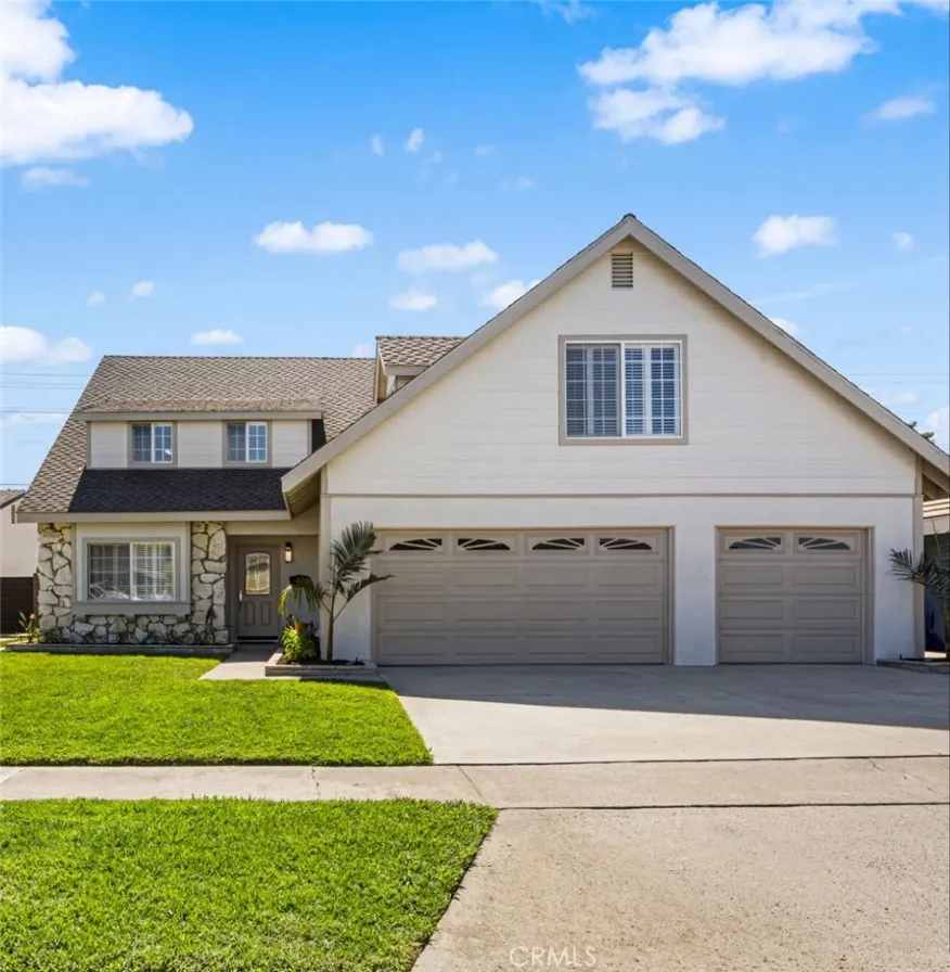 11771 Paseo Bonita, Los Alamitos, California 90720, 4 Bedrooms Bedrooms, ,3 BathroomsBathrooms,Residential,For Sale,Paseo Bonita,PW25146276