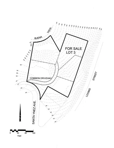 Map 3
