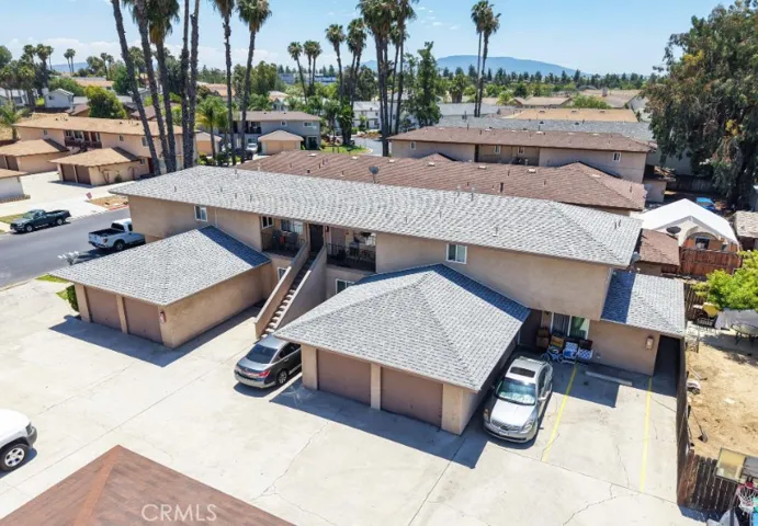 28154 Via Princesa, Murrieta, California 92563