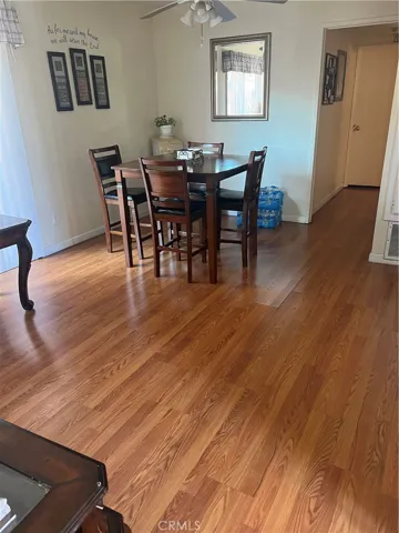 28154 Via Princesa, Murrieta, California 92563