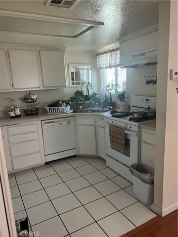 28154 Via Princesa, Murrieta, California 92563