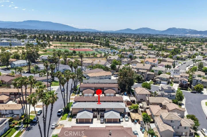 28154 Via Princesa, Murrieta, California 92563