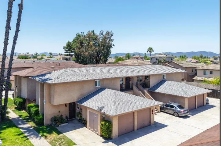 28154 Via Princesa, Murrieta, California 92563