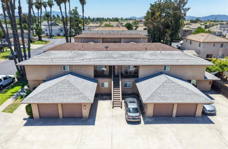 28154 Via Princesa, Murrieta, California 92563