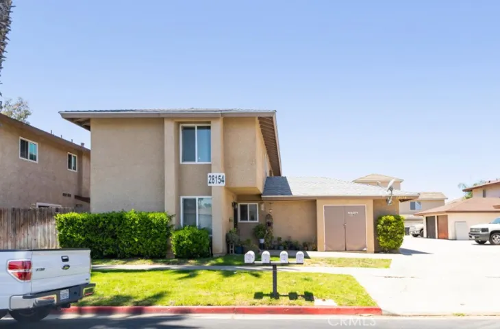 28154 Via Princesa, Murrieta, California 92563