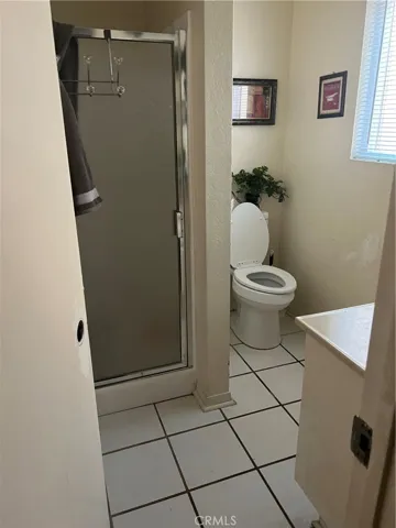 28154 Via Princesa, Murrieta, California 92563