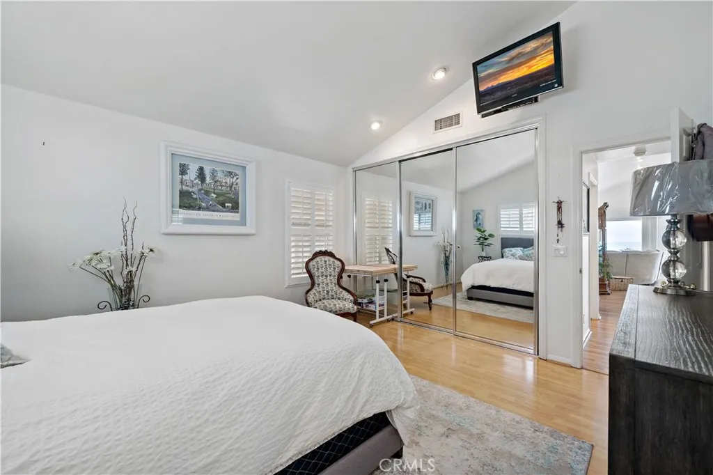 6536 Oceanview Drive T, Carlsbad, California 92011 home-pic-25