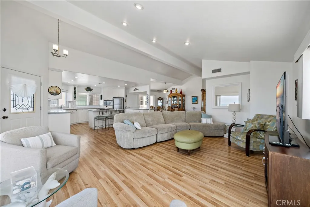 6536 Oceanview Drive T, Carlsbad, California 92011 home-pic-12