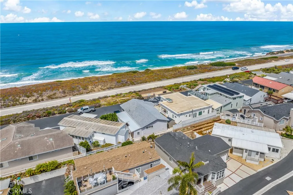 6536 Oceanview Drive T, Carlsbad, California 92011 home-pic-36