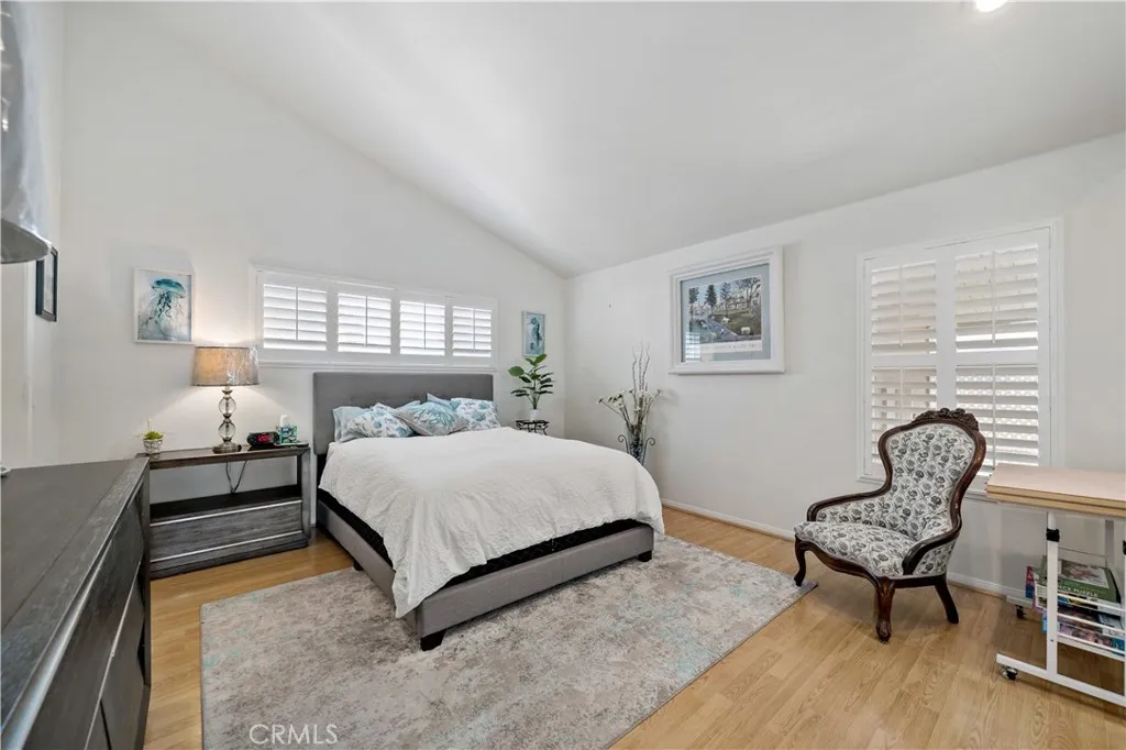 6536 Oceanview Drive T, Carlsbad, California 92011 home-pic-23