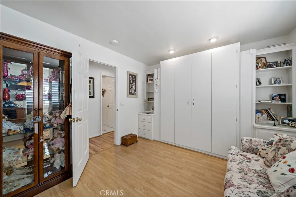 6536 Oceanview Drive T, Carlsbad, California 92011 home-pic-29