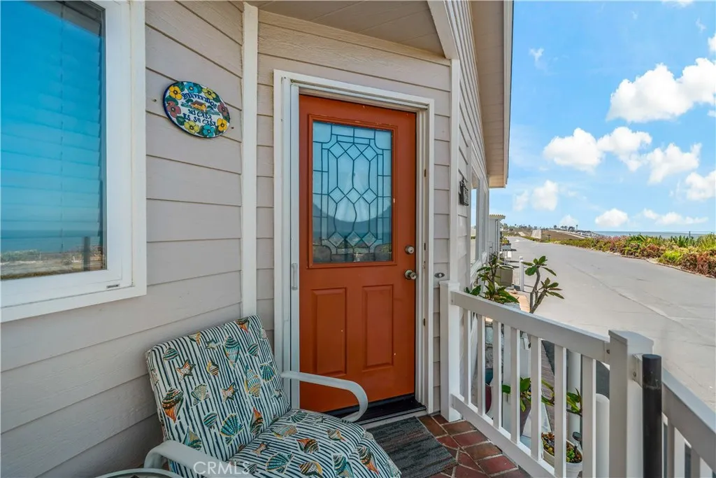 6536 Oceanview Drive T, Carlsbad, California 92011 home-pic-7