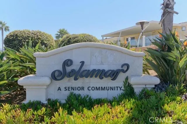 6536 Oceanview Drive T, Carlsbad, California 92011 home-pic-43
