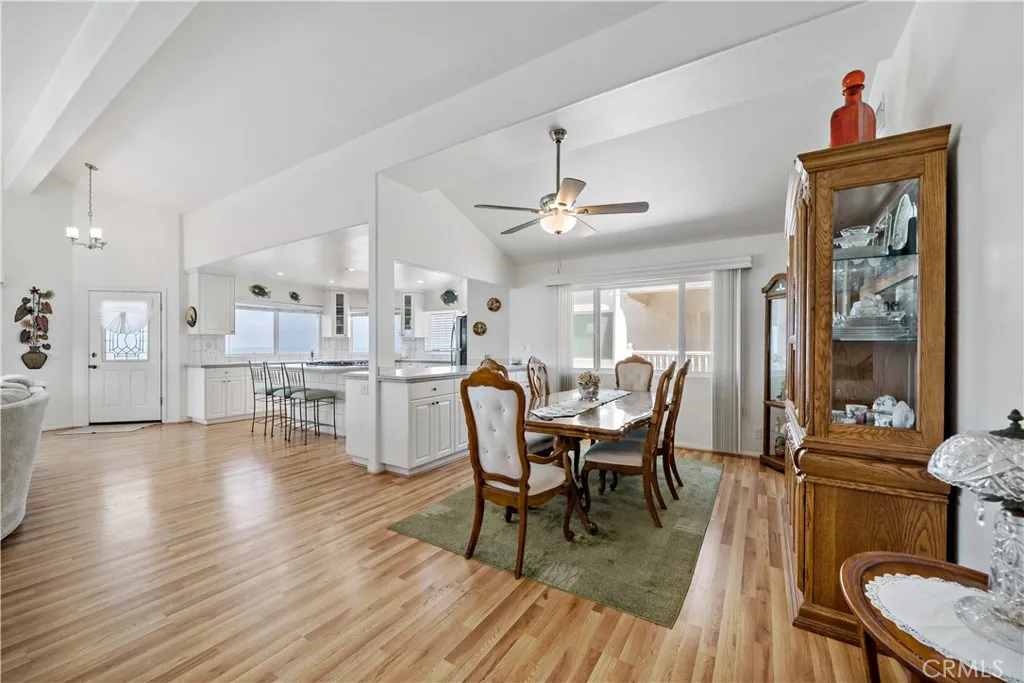 6536 Oceanview Drive T, Carlsbad, California 92011 home-pic-21