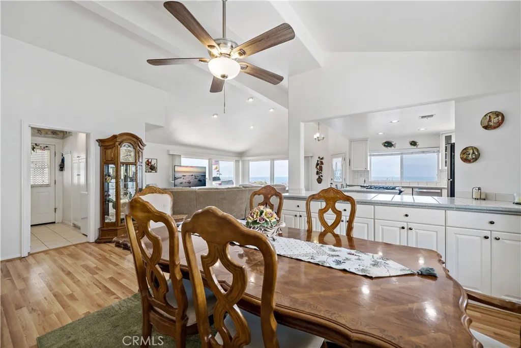 6536 Oceanview Drive T, Carlsbad, California 92011 home-pic-22