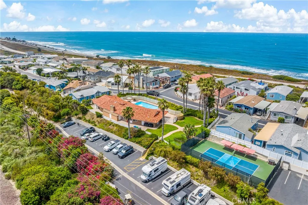 6536 Oceanview Drive T, Carlsbad, California 92011 home-pic-40