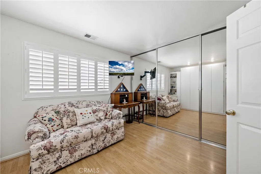 6536 Oceanview Drive T, Carlsbad, California 92011 home-pic-28