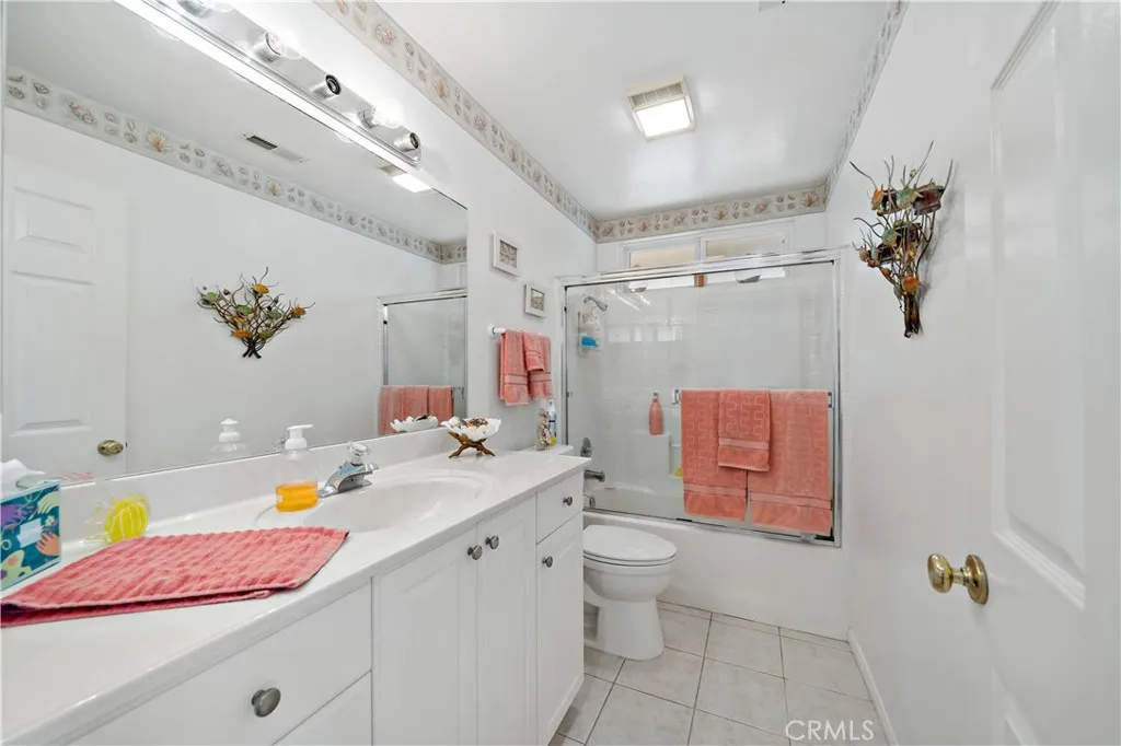 6536 Oceanview Drive T, Carlsbad, California 92011 home-pic-30