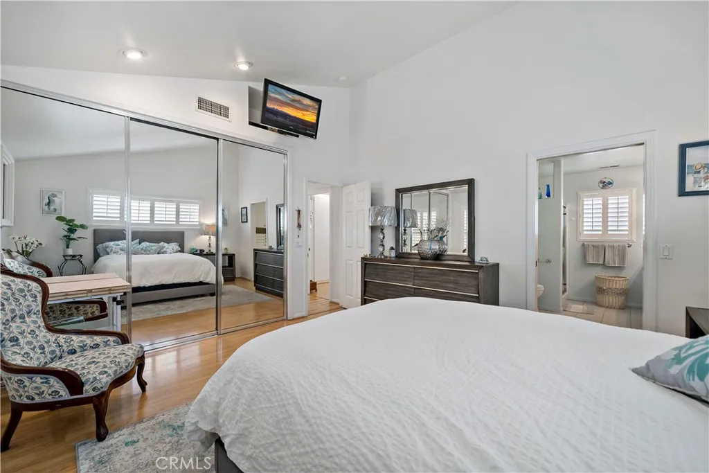 6536 Oceanview Drive T, Carlsbad, California 92011 home-pic-24