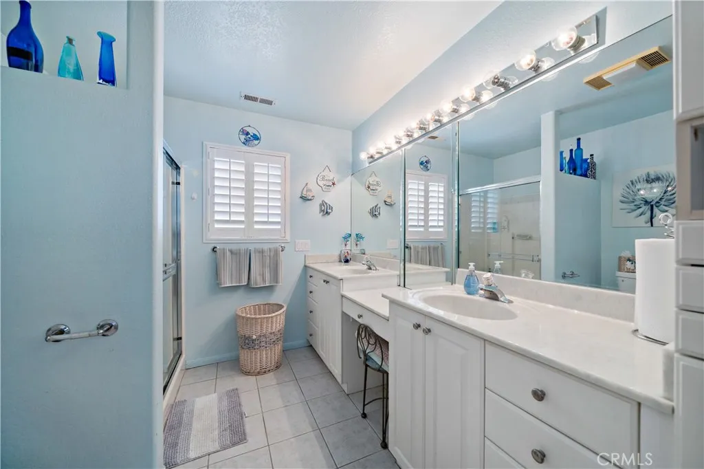 6536 Oceanview Drive T, Carlsbad, California 92011 home-pic-26