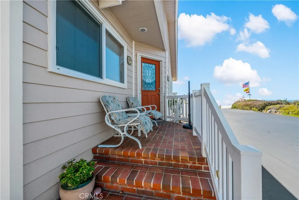 6536 Oceanview Drive T, Carlsbad, California 92011 home-pic-5