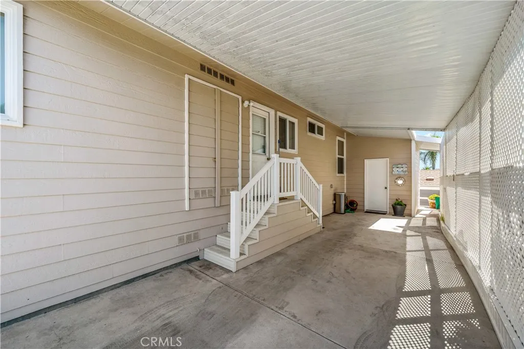 6536 Oceanview Drive T, Carlsbad, California 92011 home-pic-8