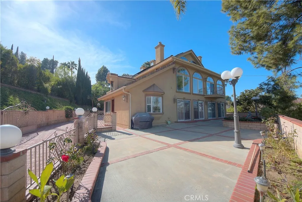 4301 Alonzo Avenue, Encino, California 91316, 5 Bedrooms Bedrooms, ,6 BathroomsBathrooms,Residential Lease,For Rent,Alonzo,SR25147853