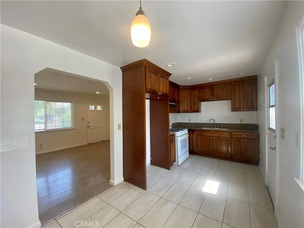 3575 Ottawa Avenue 3, Riverside, California 92507, 1 Bedroom Bedrooms, ,1 BathroomBathrooms,Residential Lease,For Rent,Ottawa,CV25149253