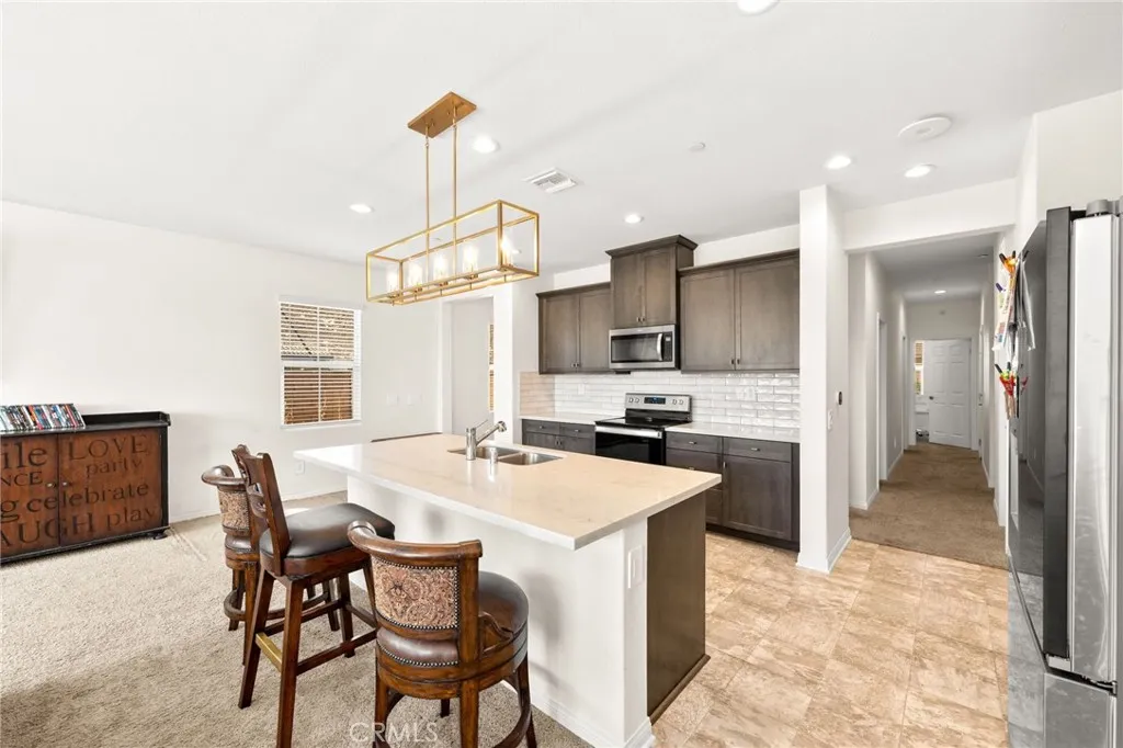 27108 Oncore Drive, Menifee, California 92585 home-pic-16