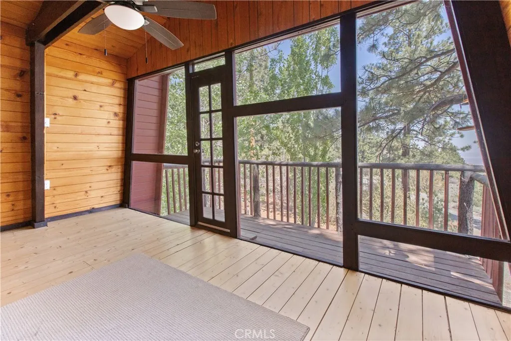 2068 Slippery Elm Road, Wrightwood, California 92397 home-pic-31