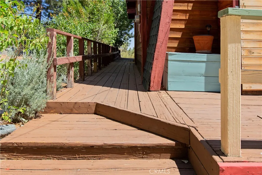 2068 Slippery Elm Road, Wrightwood, California 92397 home-pic-5